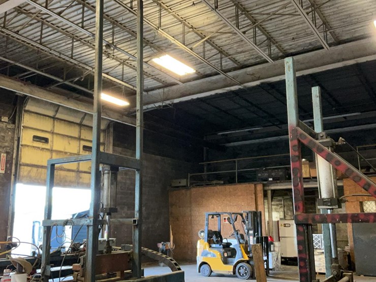 #140-•-rayco-pallet-pro-nailer-image-13