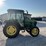 2012-john-deere-5083e-image-7