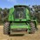 1994-john-deere-9600-image-2