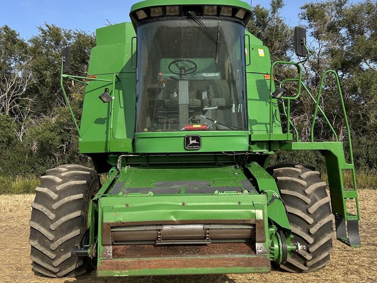 1994-john-deere-9600-image-2