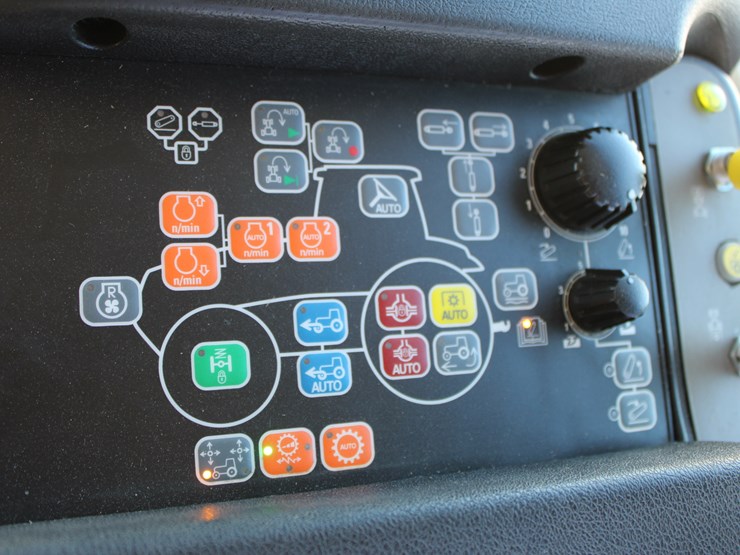 2022-case-ih-2022-image-109