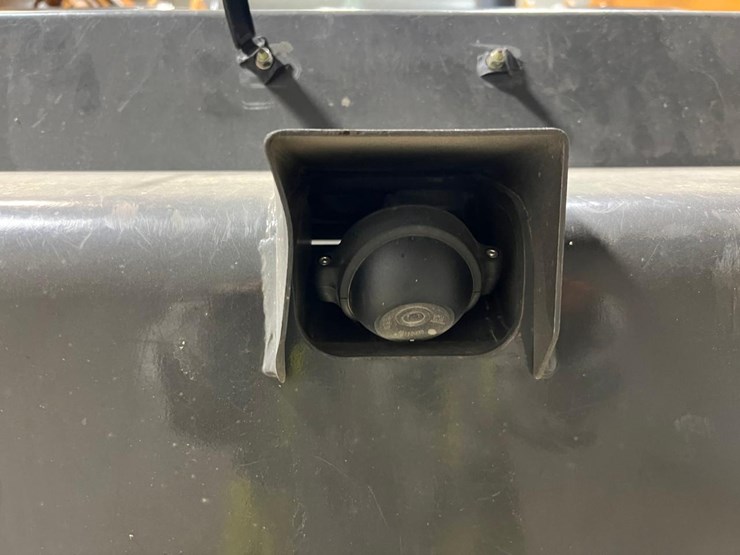 2021-case-tv620b-image-17