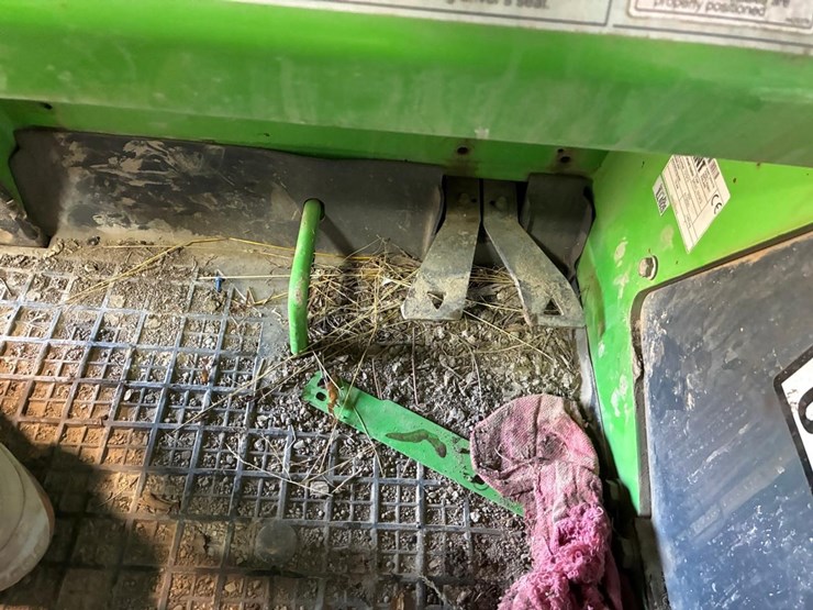 2021-avant-530-image-24