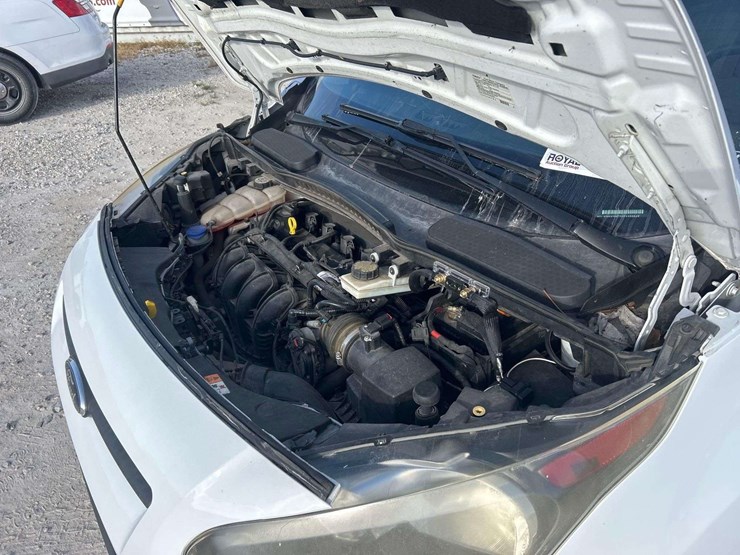 2014-ford-transit-connect-image-5