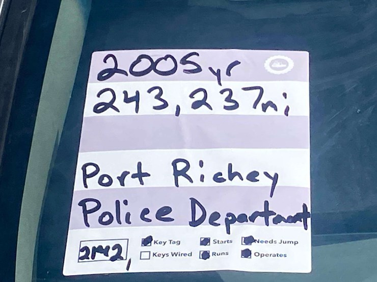 2005-chevrolet-trailblazer-image-33