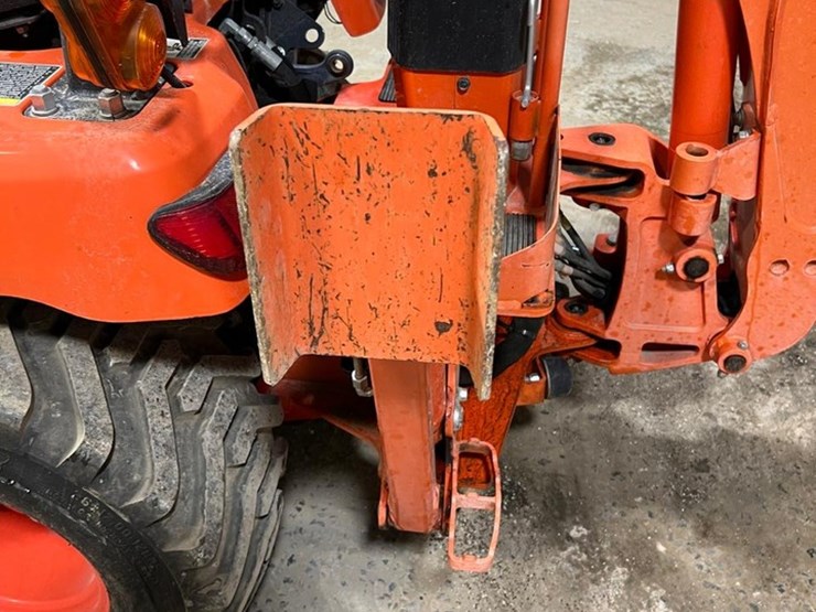 kubota-bx25-image-14