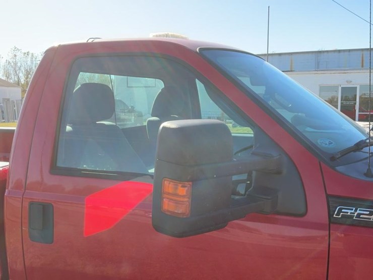 2012-ford-f250-image-49