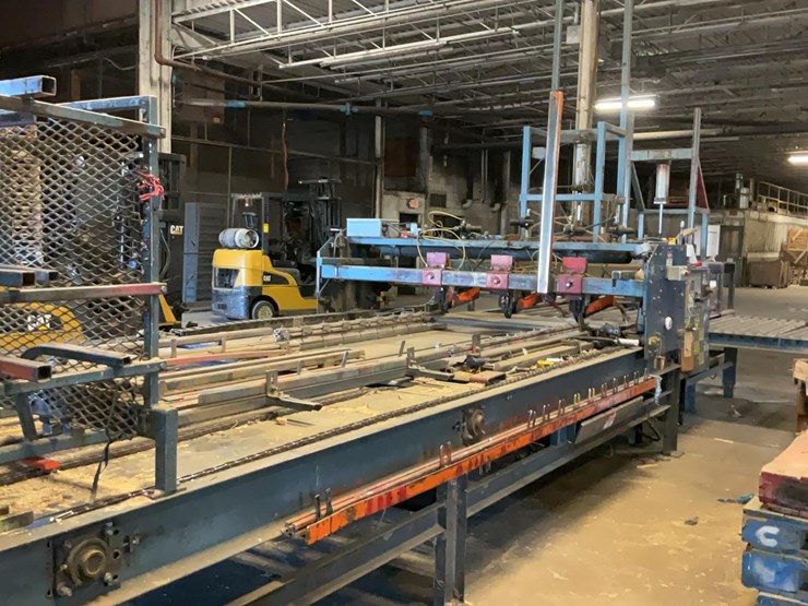 #140-•-rayco-pallet-pro-nailer-image-2