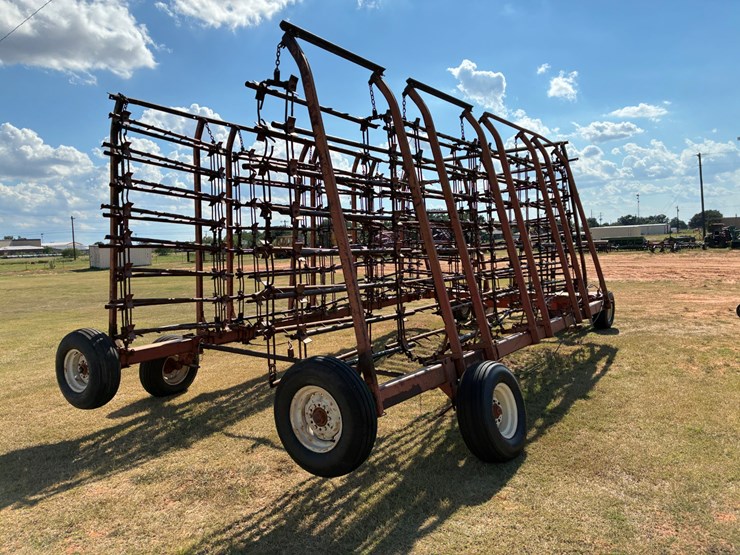 #t8081-•-mcfarlane-drag-harrow-image-5