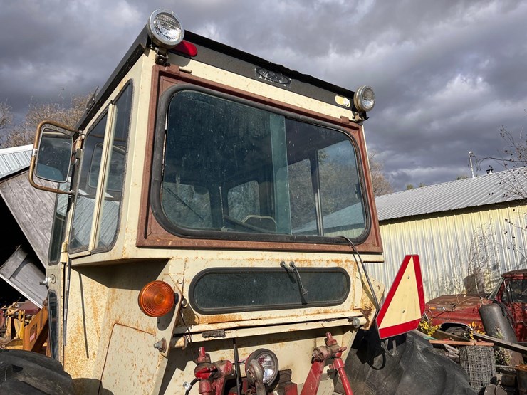 international-756-image-34