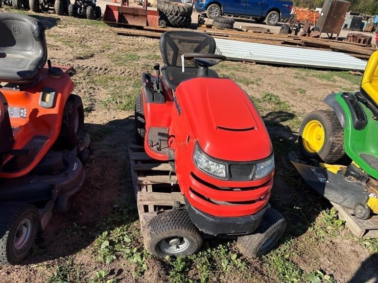 simplicity-broadmoor-image-2