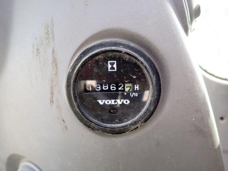 2014-volvo-ecr305cl-image-10