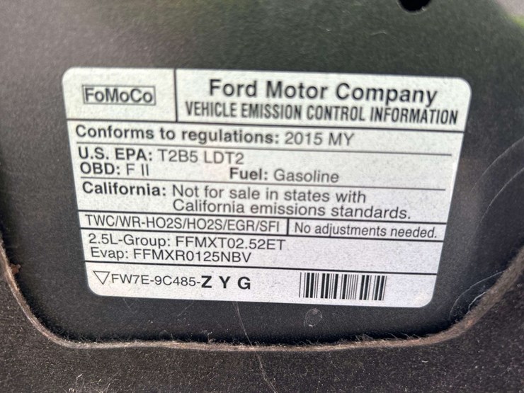 2015-ford-escape-image-10