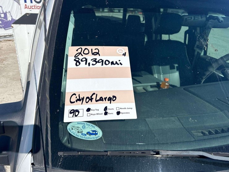 2012-ford-f350-image-25