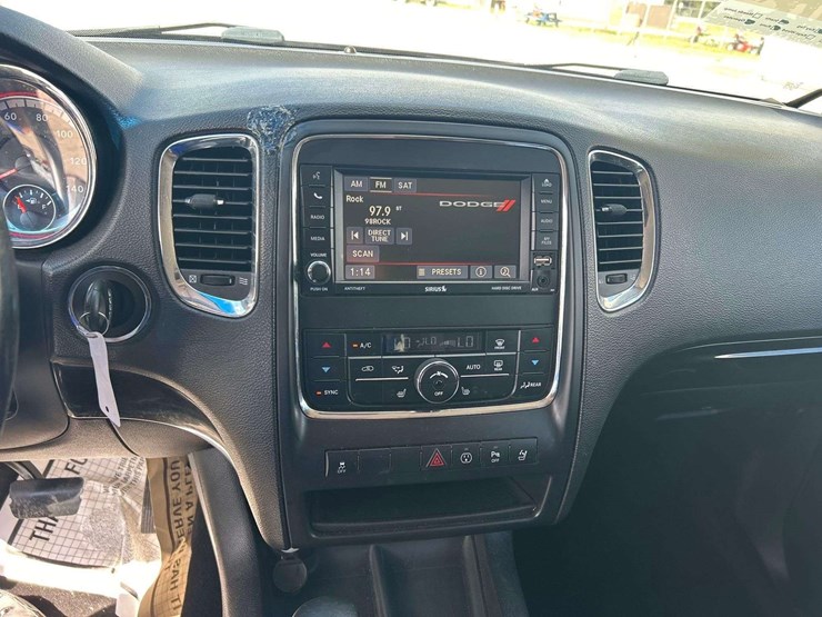 2013-dodge-durango-image-16