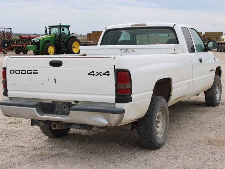 2001-dodge-ram-1500-image-6