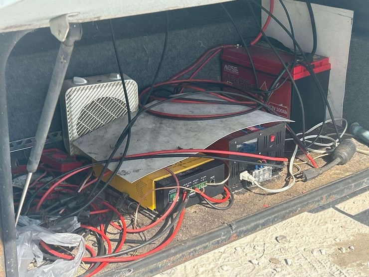 more-info-coming-soon!-image-28