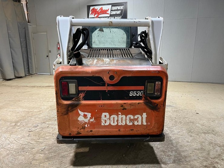 bobcat-s530-image-4