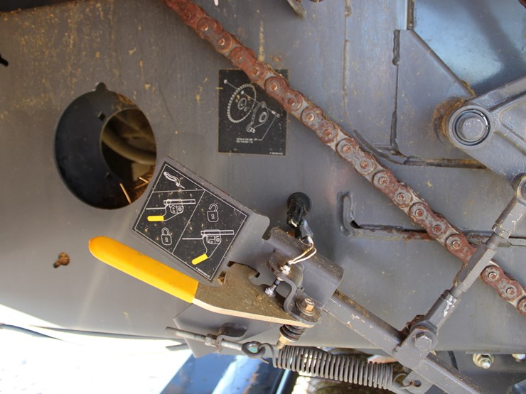 challenger-lb34b-image-30