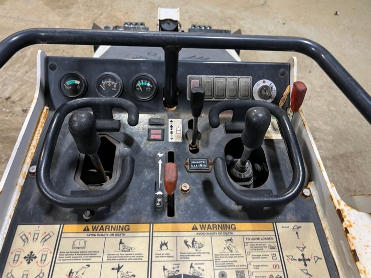 2018-bobcat-mt85-image-17