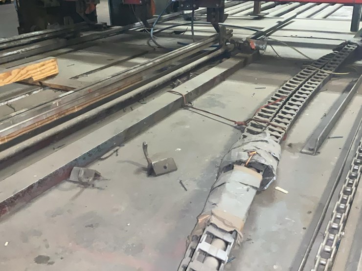 #143-•-rayco-buck-pallet-nailer-image-30