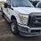 ford-f350-image-4