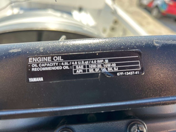 2003-sailfish-188-18ft.-boat-with-s/a-20ft-boat-trailer-image-9