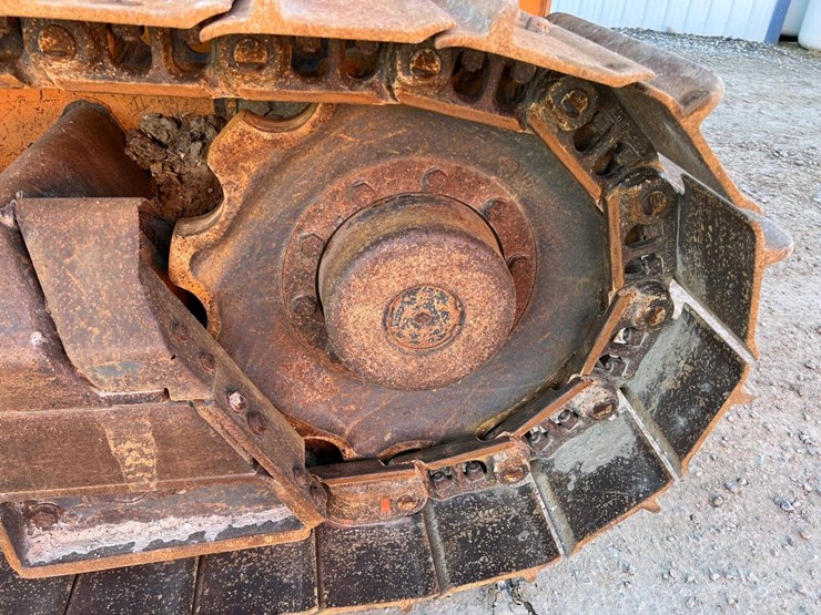 2016-case-850m-lt-image-15