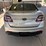 2016-ford-taurus-se-sdn-image-6