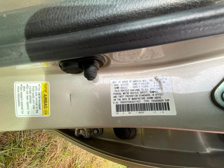 2014-honda-accord-(at,-v6,-3.5l,-miles-image-22