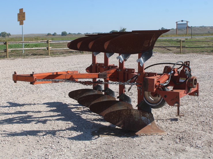 #2048-•-plow-image-3