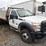 2013-ford-f550-xl-image-2