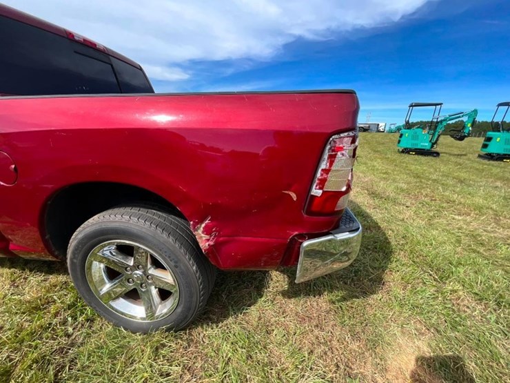 2012-dodge-ram-1500-image-9