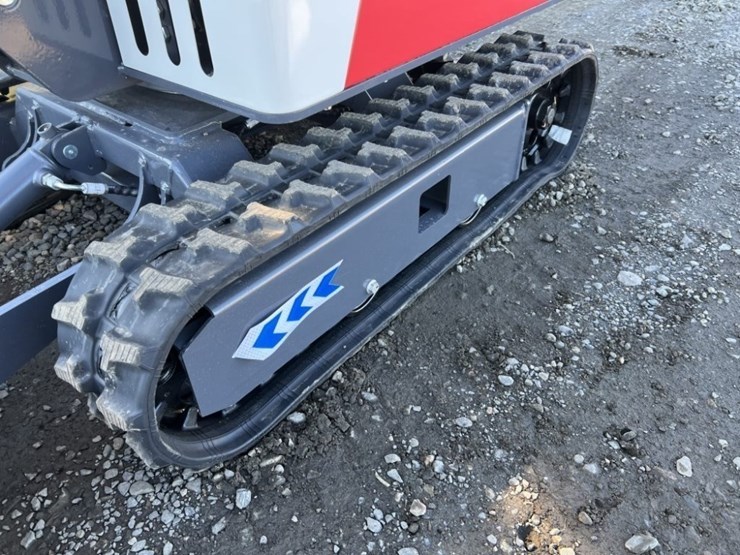 2025-battler-et15h-6-mini-hydraulic-excavator-image-15