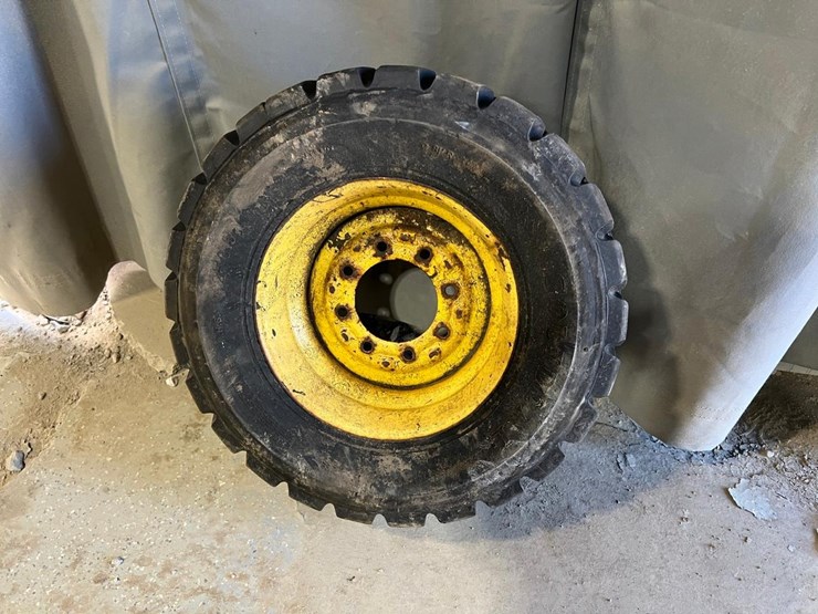 komatsu-sk1020-image-25