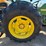 john-deere-2150-image-23