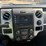 2014-ford-f150-image-24