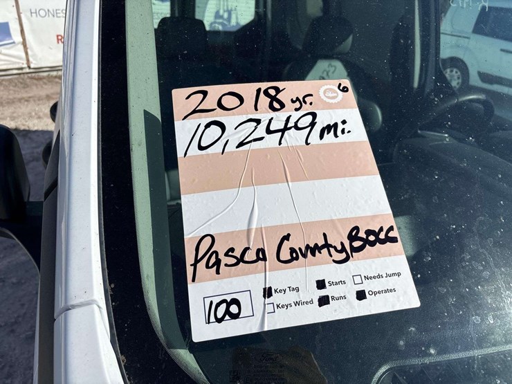 2018-ford-transit-connect-image-32