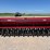 case-ih-5100-image-10
