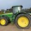 john-deere-8420-image-9