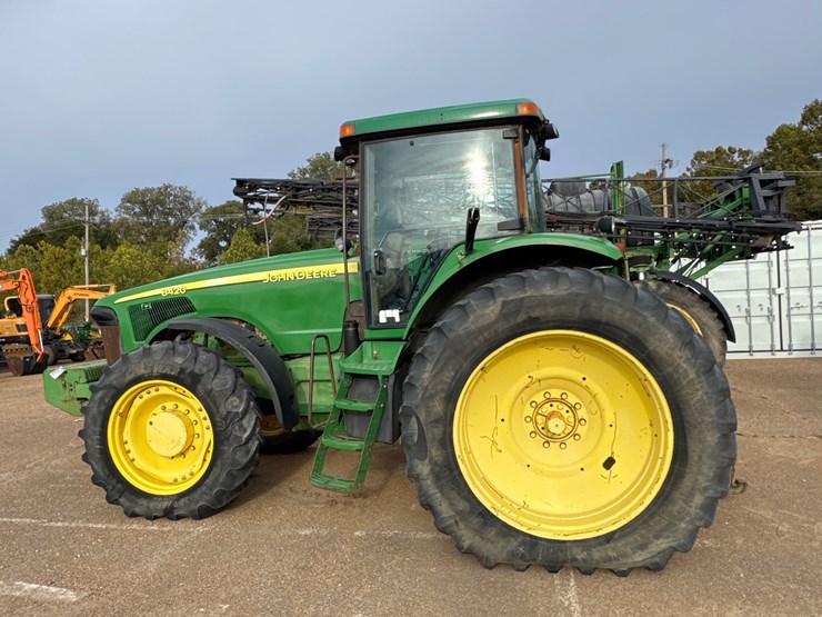 john-deere-8420-image-9