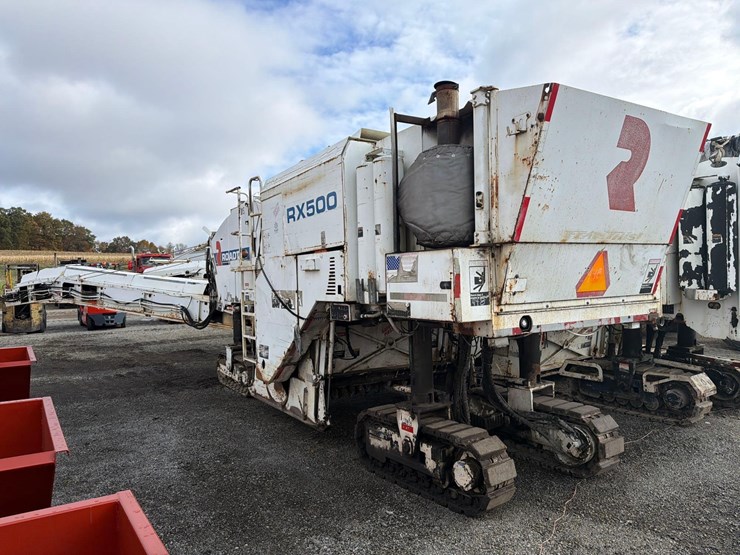 roadtec-rx500-image-2