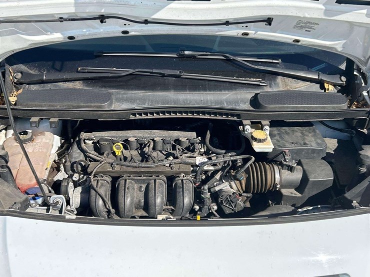 2018-ford-transit-connect-image-7