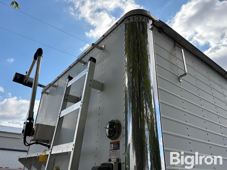 1999-wilson-dwh-400-image-11