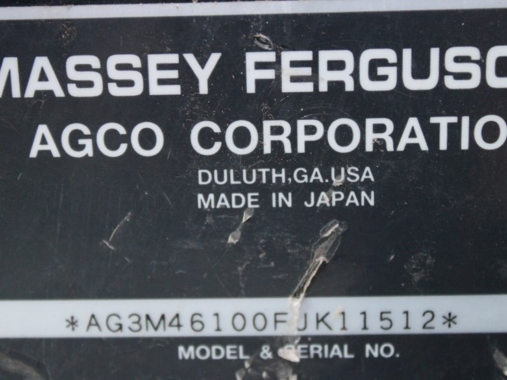 massey-ferguson-4610-image-92