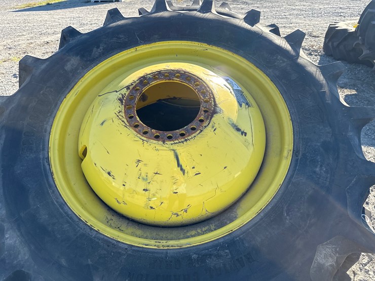 john-deere-20-image-5