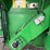 2003-john-deere-9760-sts-image-51