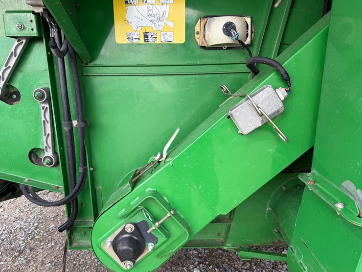 2003-john-deere-9760-sts-image-51