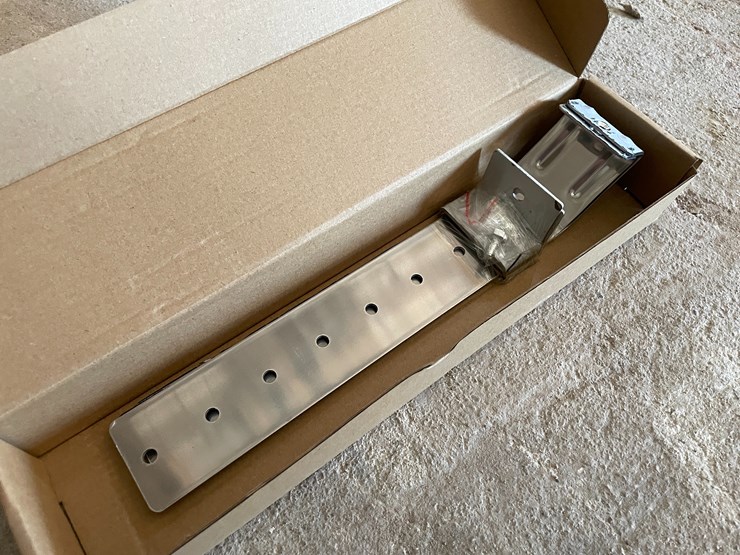 #1076-•-various-new-strobe-lights-image-21