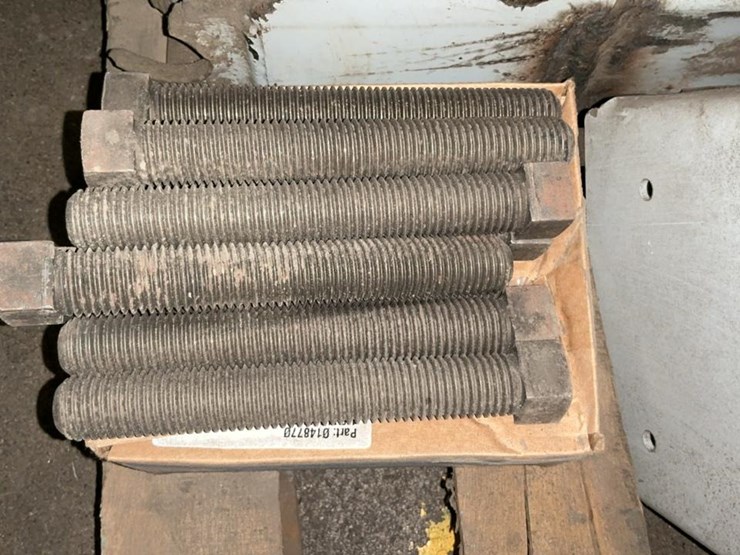 #164-•-wm-4000-foot-clamp-parts-image-12